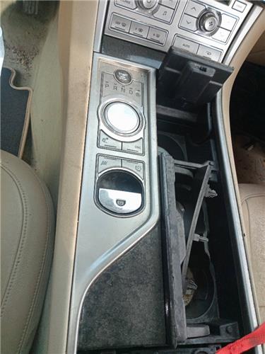 freno mano electrico jaguar xf 2008 30 v6 di