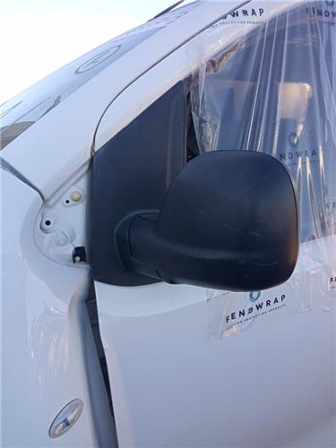 retrovisor izquierdo peugeot expert furgon 05