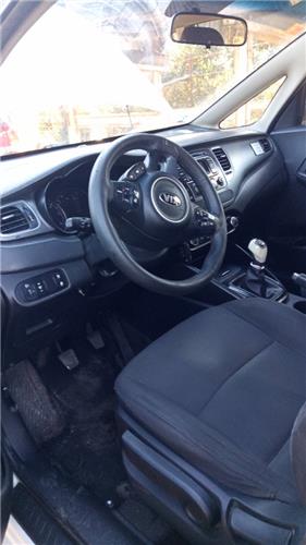 columna direccion electrica kia carens (rp)(2013 >) 1.7 drive [1,7 ltr.   85 kw crdi cat]
