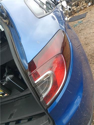 piloto trasero derecho renault megane iii spo