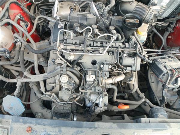 compresor aire acondicionado volkswagen polo