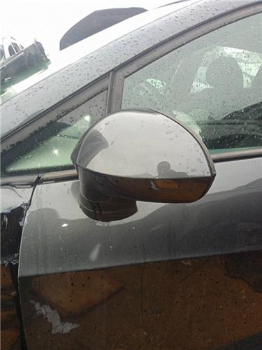 retrovisor izquierdo seat ibiza berlina 6j5 0