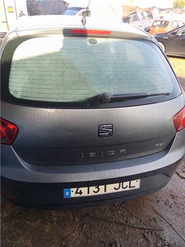 cerradura porton seat ibiza sc 6p5 052015 12