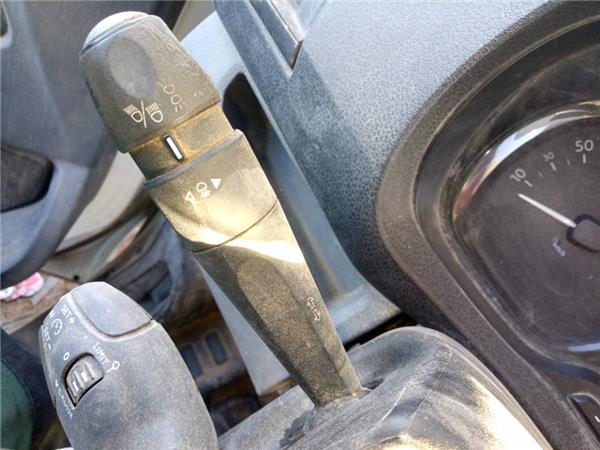 Mando Multifuncion Peugeot Expert