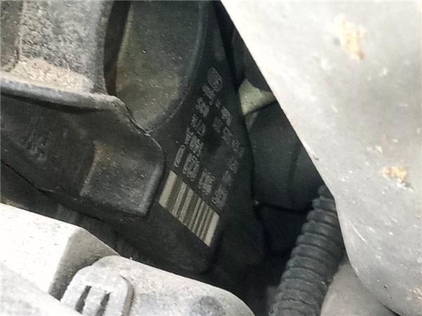 alternador seat ibiza sc 6p5 052015 12 refer