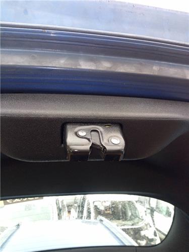 cerradura porton renault megane iii sport tou