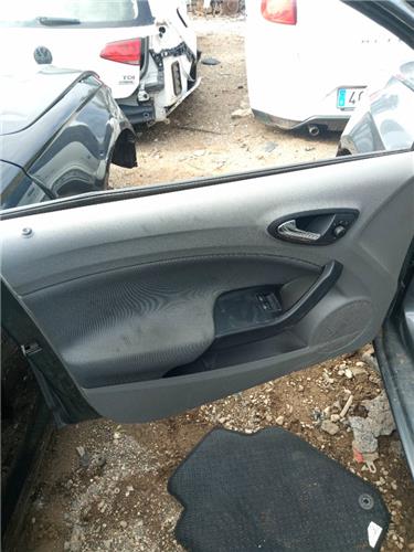 elevalunas electrico delantero izquierdo seat