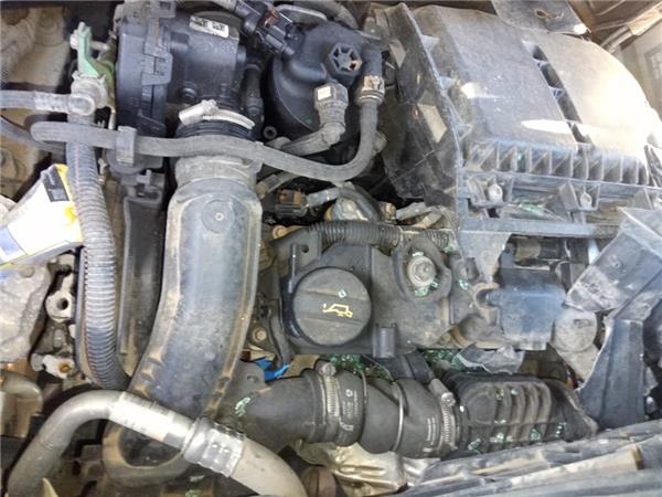 motor arranque peugeot expert furgon 052016