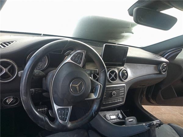 ventilador calefaccion mercedes benz clase gl