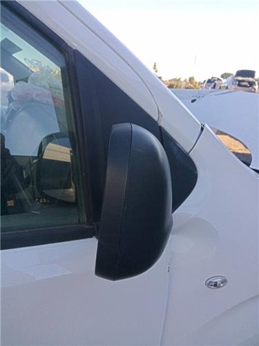 retrovisor derecho peugeot expert furgon 0520