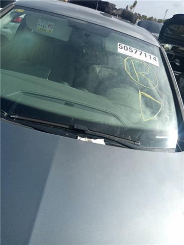 motor limpiaparabrisas delantero seat ibiza s