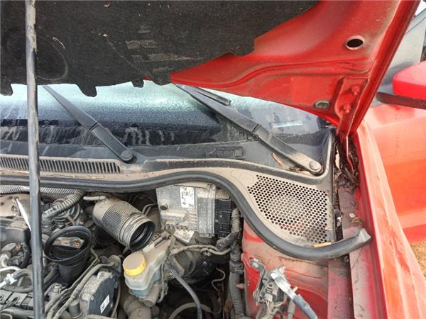 motor limpiaparabrisas delantero volkswagen p