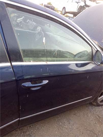 cerradura puerta delantera derecha volkswagen