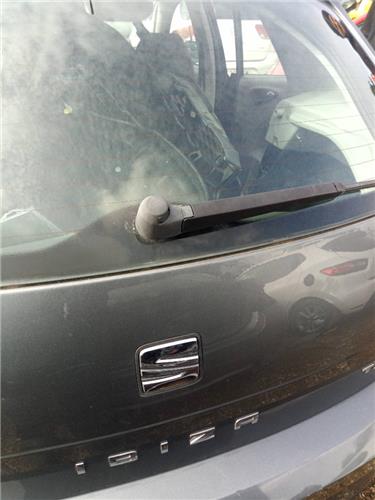 motor limpiaparabrisas trasero seat ibiza sc
