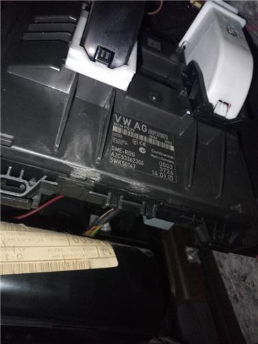 bsi seat ibiza berlina 6j5 062008 16 stylanc