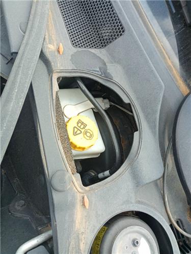 servofreno jaguar xf 2008 30 v6 diesel s lux