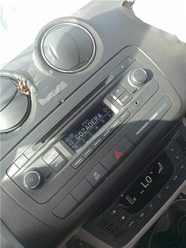 radio cd seat ibiza sc 6p5 052015 12 referen