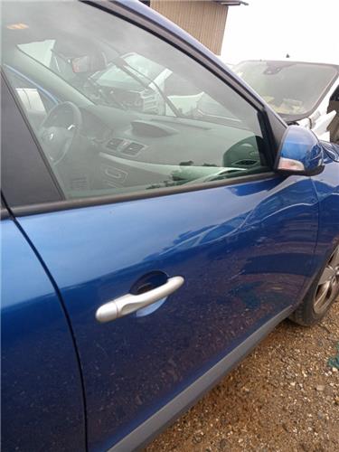 cerradura puerta delantera derecha renault me