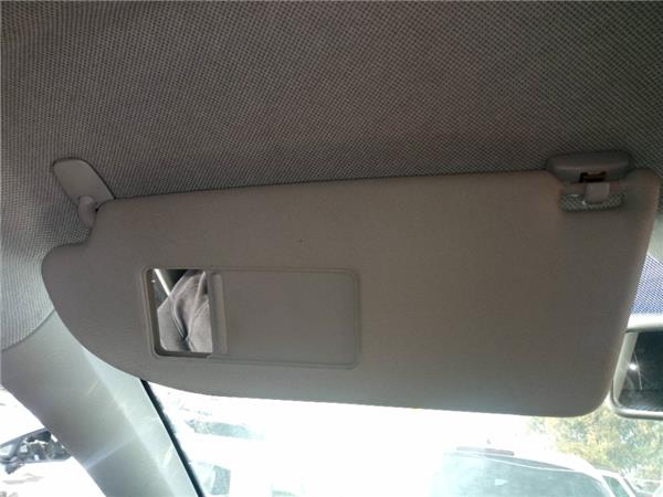 parasol izquierdo seat ibiza sc 6p5 052015 1