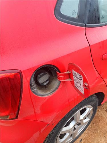 aforador volkswagen polo v 6r1 062009 12 adv