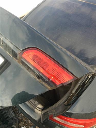 Piloto Porton Trasero Derecho Jaguar