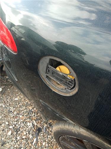 aforador jaguar xf 2008 30 v6 diesel s luxur