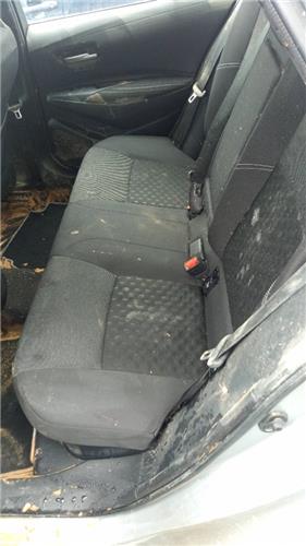 aforador toyota corolla touring sports (e21)(2019 >) híbrido hybrid active [híbrido 90 kw ( 1,8 ltr.   72 kw 16v)]