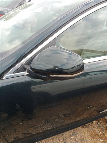 retrovisor izquierdo jaguar xf 2008 30 v6 di
