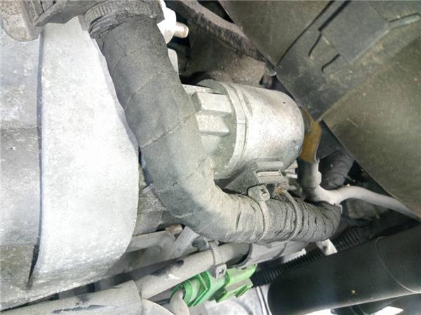 motor arranque seat ibiza sc 6p5 052015 12 r