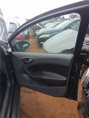 elevalunas electrico delantero derecho seat i