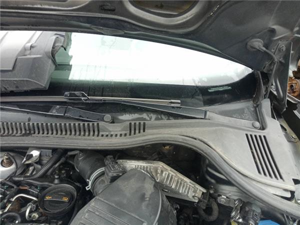 motor limpiaparabrisas delantero seat ibiza b