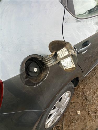 aforador seat ibiza sc 6p5 052015 12 referen