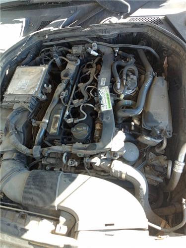 compresor aire acondicionado mercedes benz cl