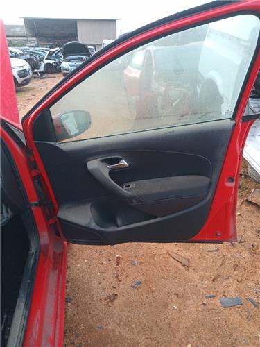 elevalunas electrico delantero derecho volksw