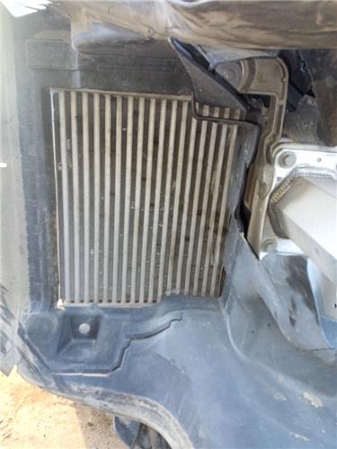 intercooler peugeot expert furgon 052016 16