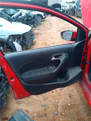 elevalunas electrico delantero izquierdo volk