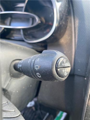 mando limpiaparabrisas renault clio iv (2012 >) 0.9 business [0,9 ltr.   66 kw tce energy bivalent, gasolina / gpl]