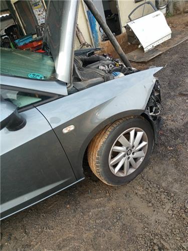 aleta delantera derecha seat ibiza sc 6p5 052