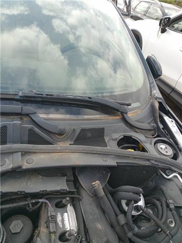 motor limpiaparabrisas delantero jaguar xf 20