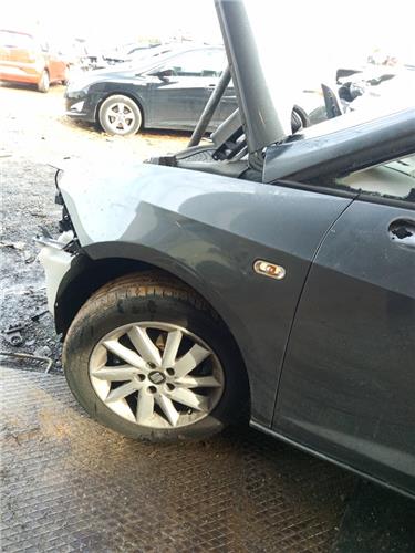 aleta delantera izquierda seat ibiza sc 6p5 0