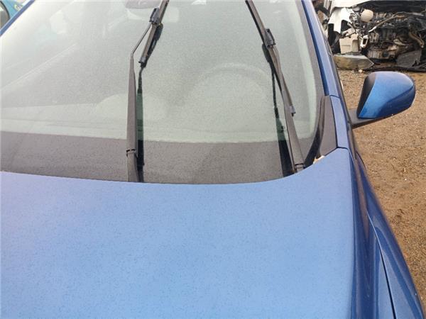 motor limpiaparabrisas delantero renault mega