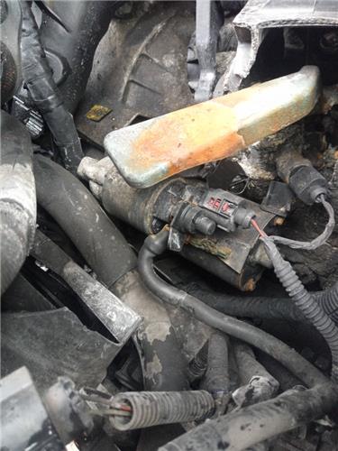 motor arranque seat ibiza berlina 6j5 062008