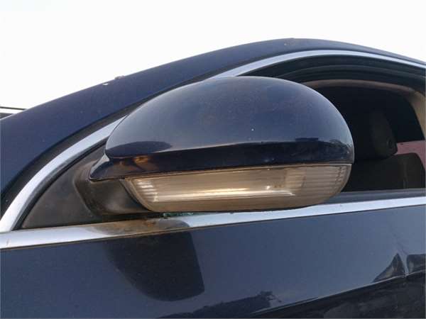 retrovisor izquierdo volkswagen passat berlin