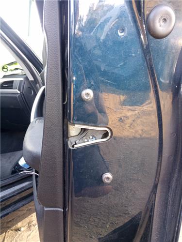 cerradura puerta delantera derecha bmw serie 1 berlina 5p (f20)(2011 >) 2.0 118 d [2,0 ltr.   105 kw turbodiesel]