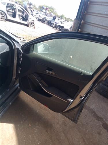 elevalunas electrico delantero derecho merced