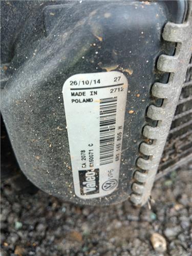 intercooler seat ibiza sc 6p5 052015 12 refe