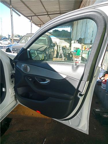 elevalunas electrico delantero derecho merced