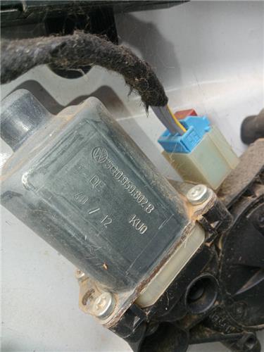 elevalunas electrico delantero izquierdo audi