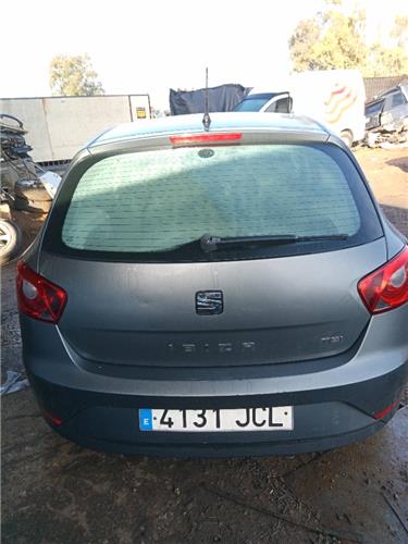 porton trasero seat ibiza sc 6p5 052015 12 r