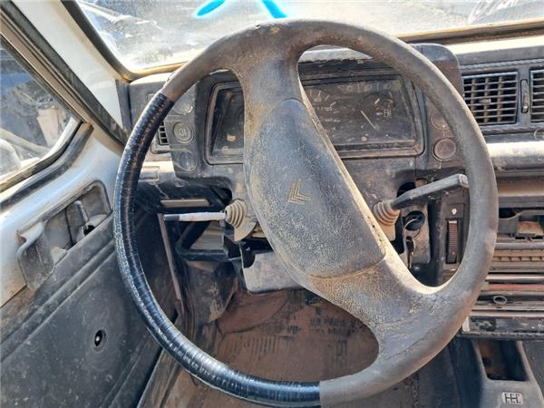 volante citroen c 15 1985 19 d